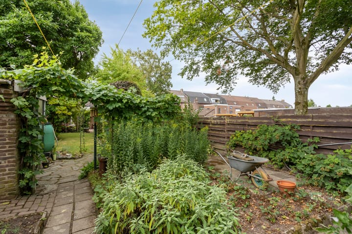 Foto 35 van Kampstraat 90