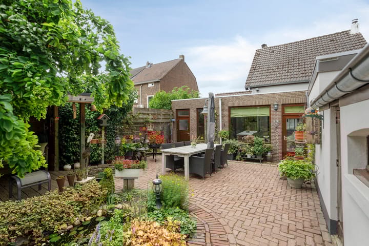 Foto 36 van Kampstraat 90