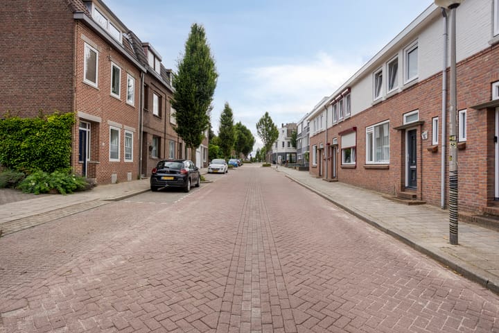 Foto 37 van Kampstraat 90