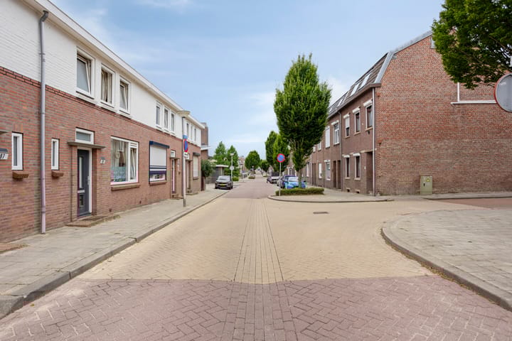 Foto 38 van Kampstraat 90