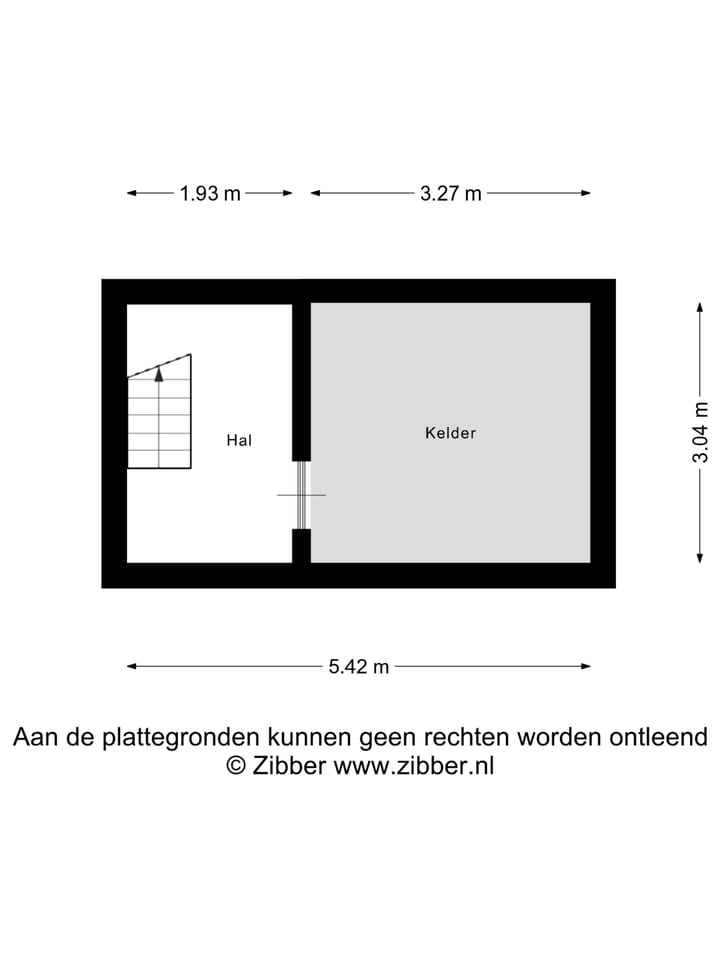 Foto 45 van Kampstraat 90