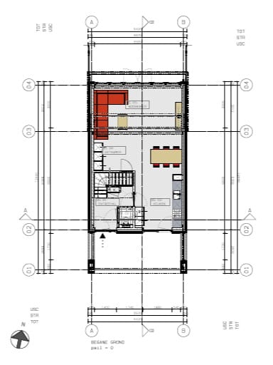 Foto 24 van Simon de Vliegerlaan