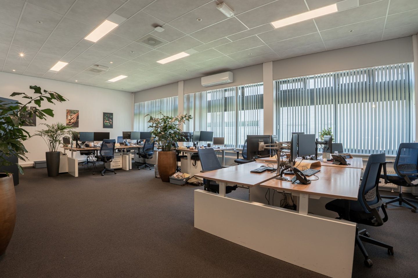 Bekijk foto 5 van Noorderpoort 57