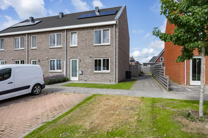 Bekijk foto van Kolonelsdiep 5