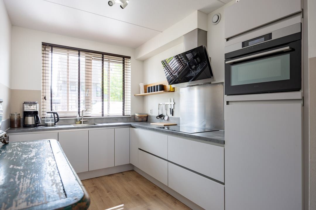 Foto 2 van Kolonelsdiep 5