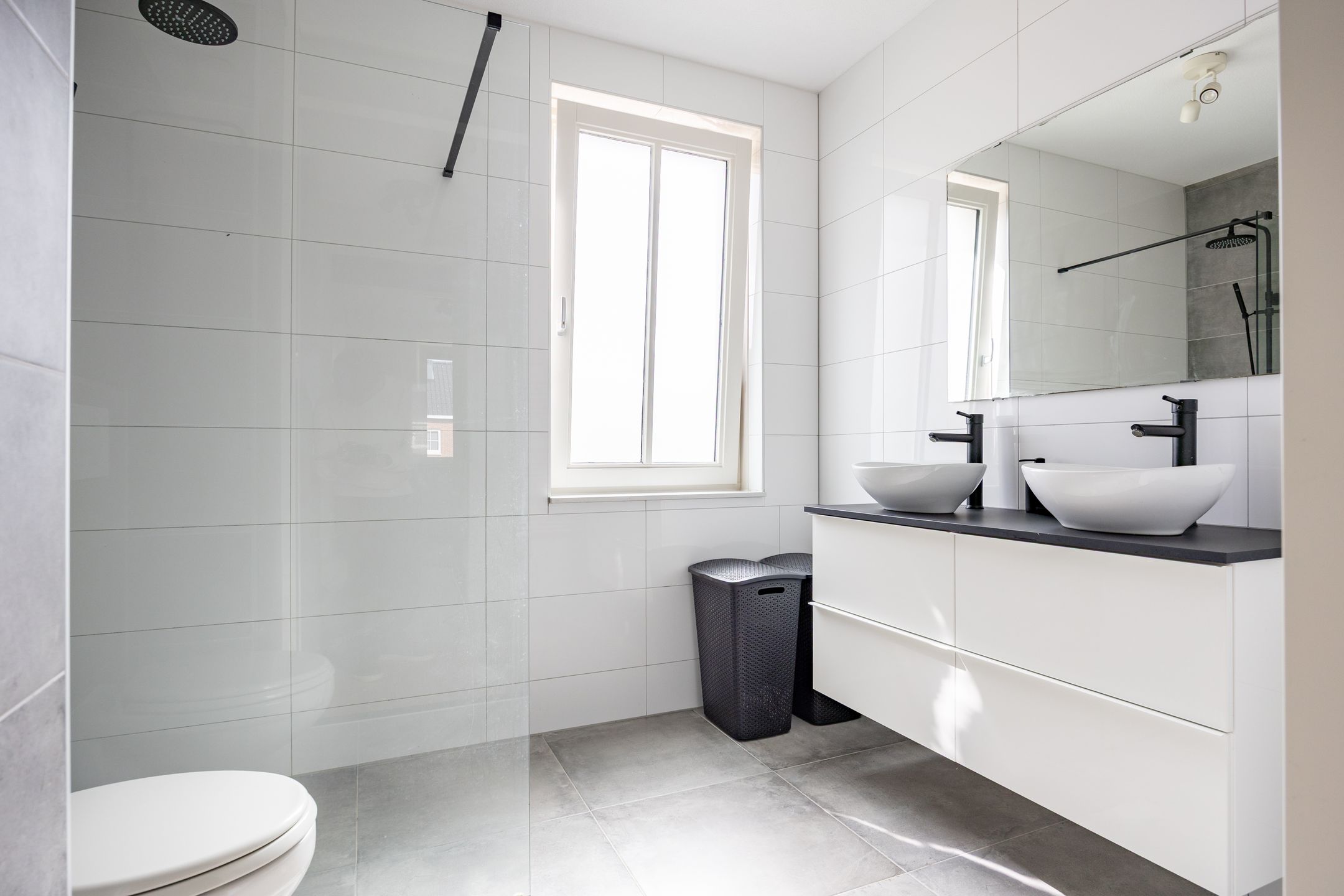 Foto 3 van Kolonelsdiep 5