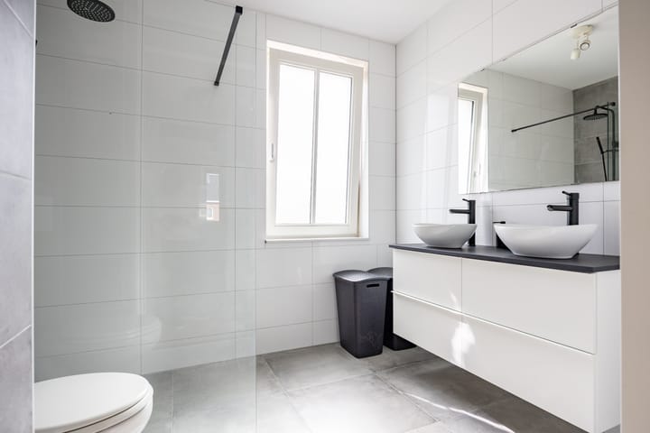 Photo 3 of Kolonelsdiep 5