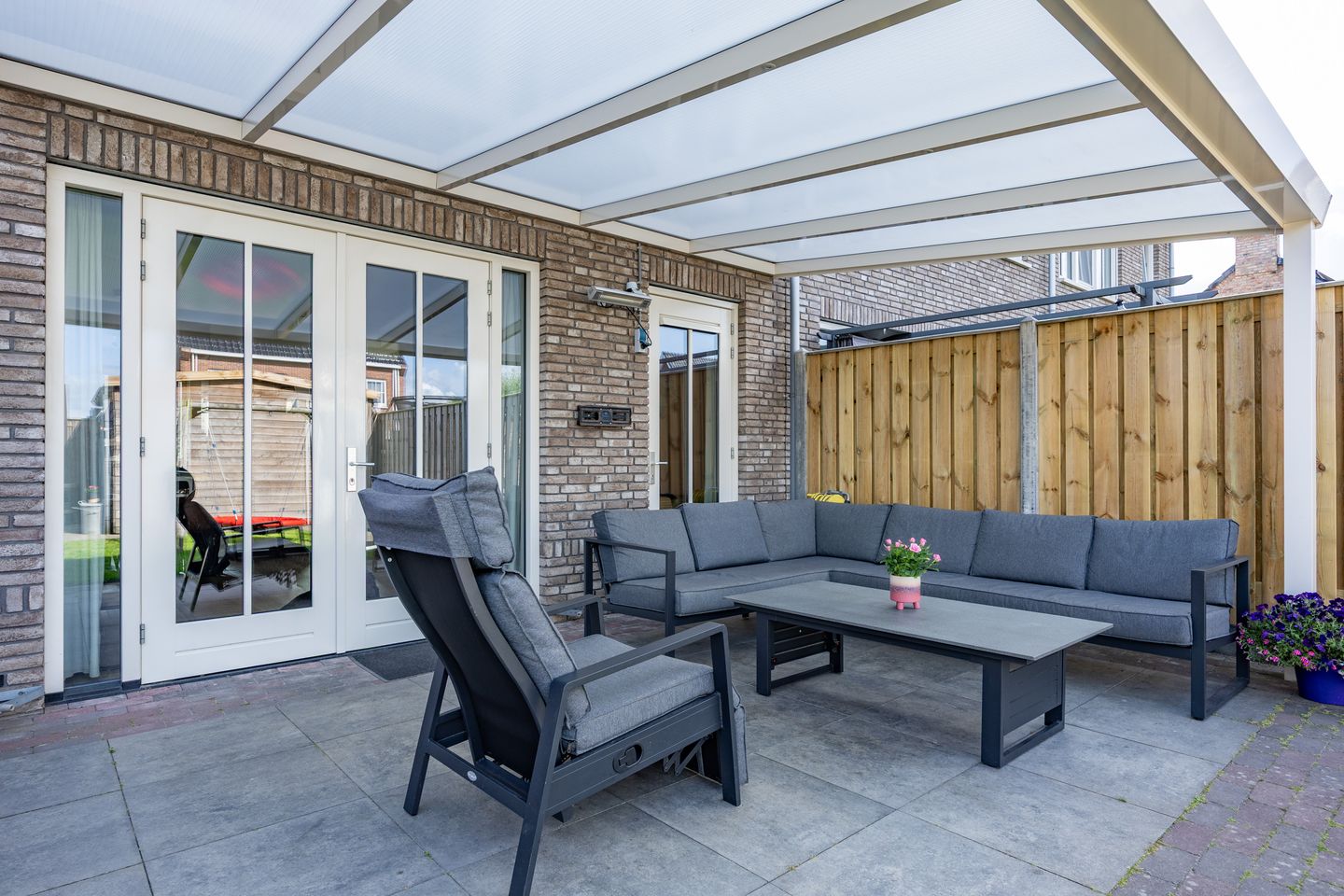 Foto 4 van Kolonelsdiep 5