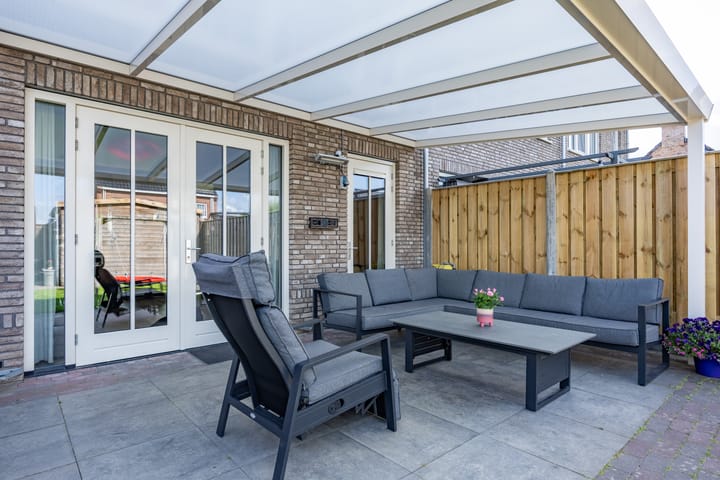 Photo 4 of Kolonelsdiep 5