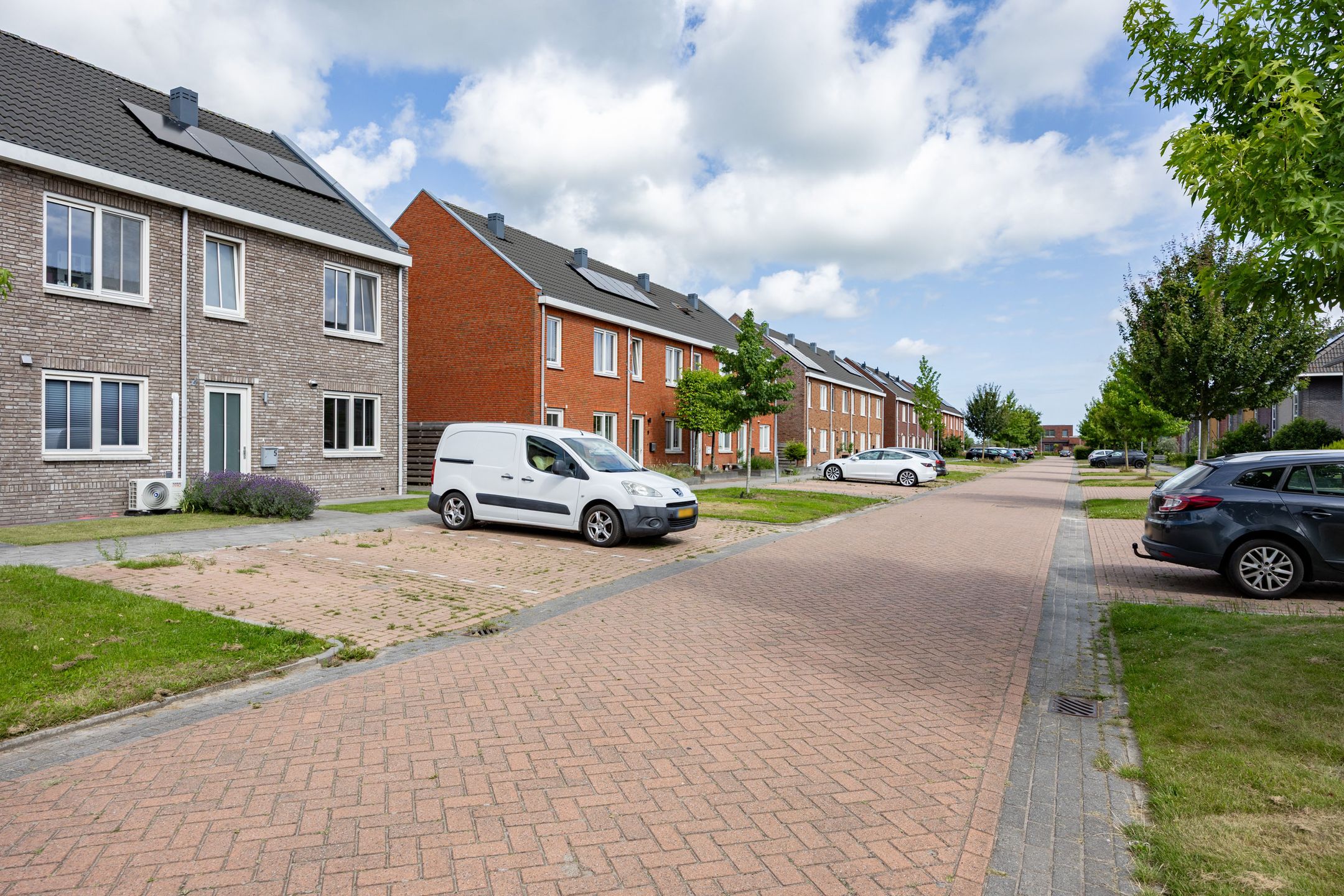 Foto 6 van Kolonelsdiep 5