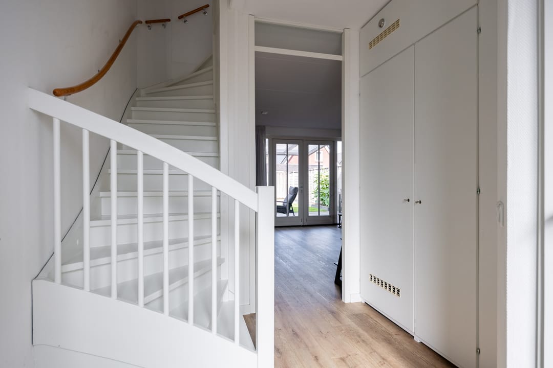 Foto 7 van Kolonelsdiep 5