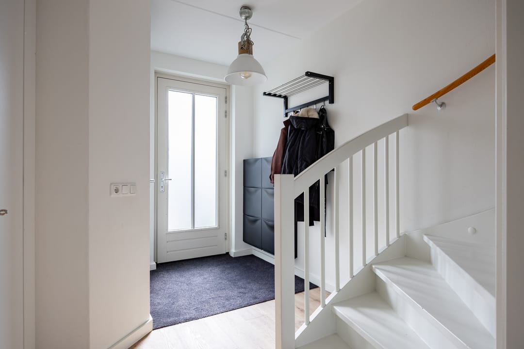 Foto 8 van Kolonelsdiep 5