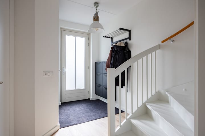 Photo 8 of Kolonelsdiep 5