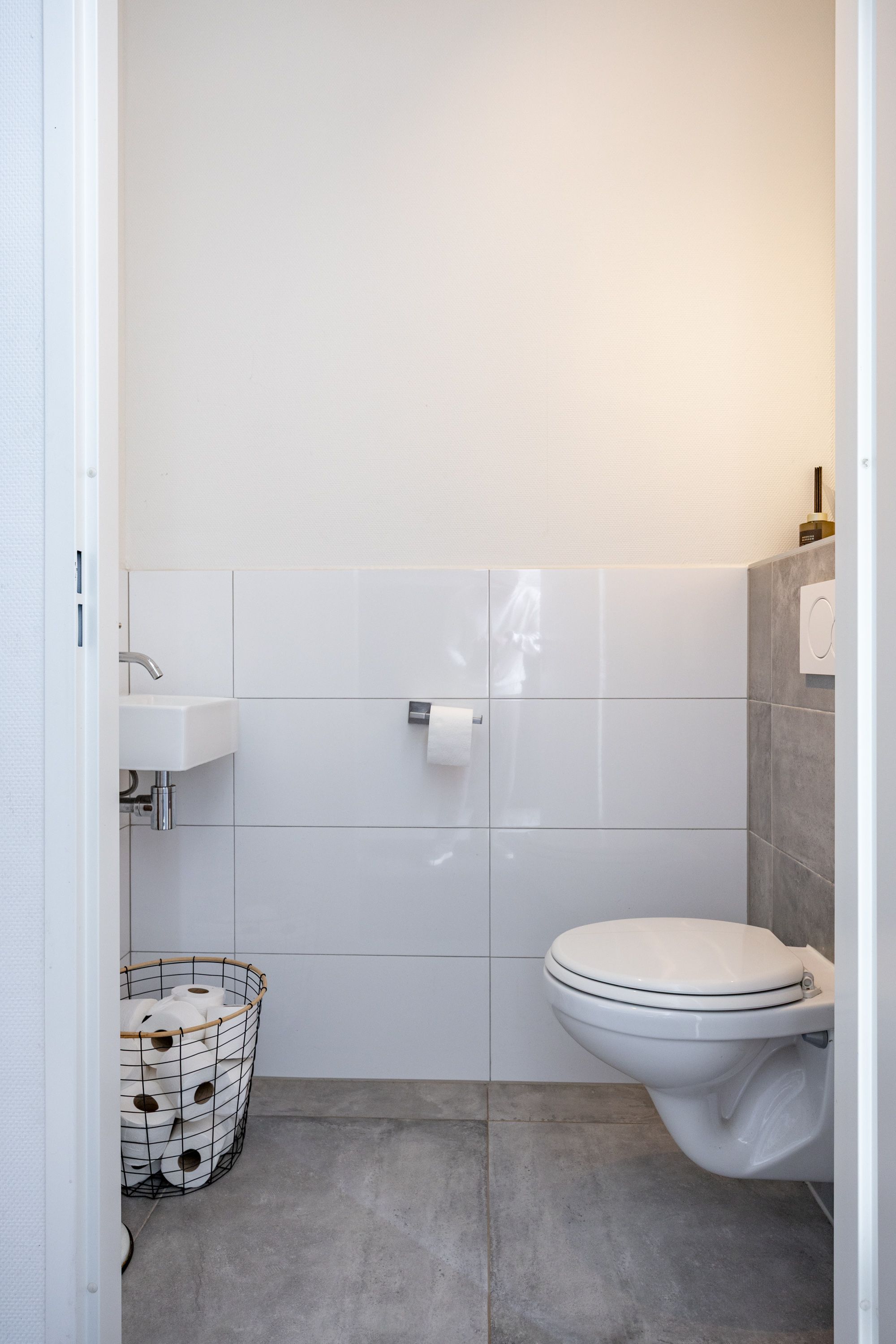 Foto 9 van Kolonelsdiep 5