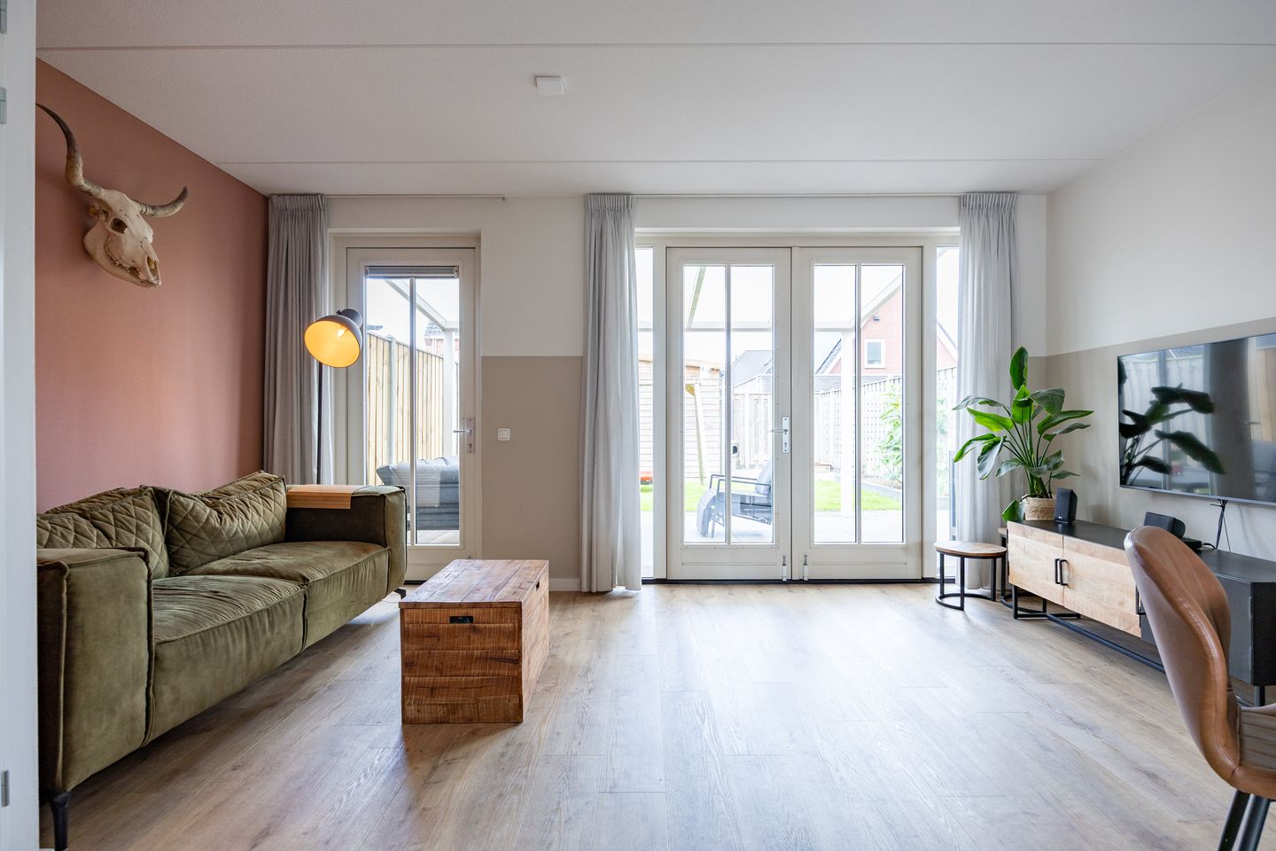 Foto 10 van Kolonelsdiep 5