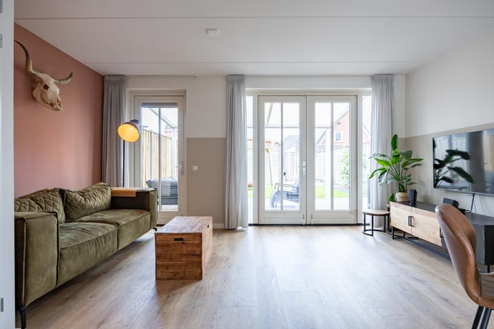 Photo 10 of Kolonelsdiep 5