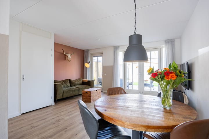 Photo 11 of Kolonelsdiep 5