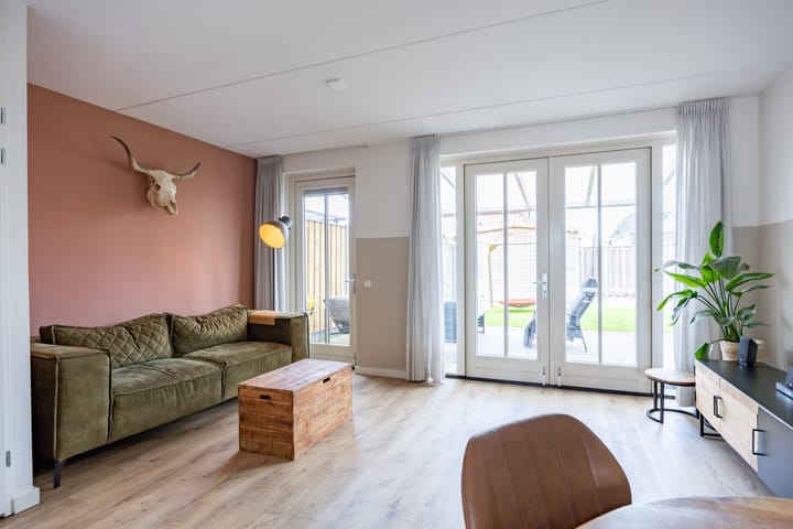 Photo 12 of Kolonelsdiep 5