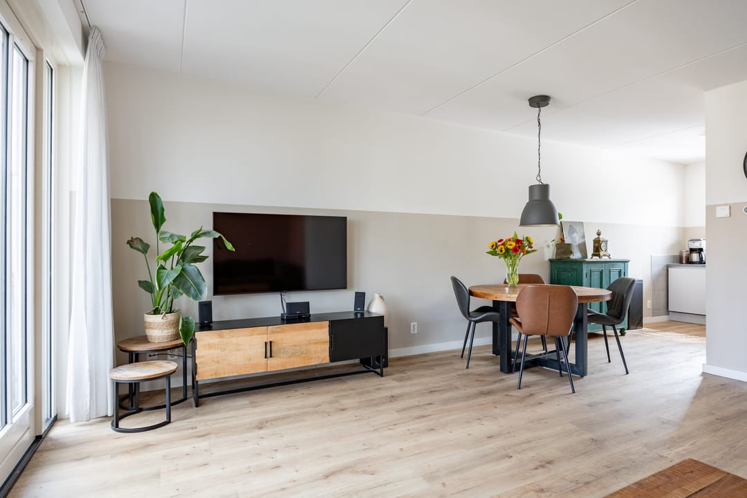 Foto 13 van Kolonelsdiep 5