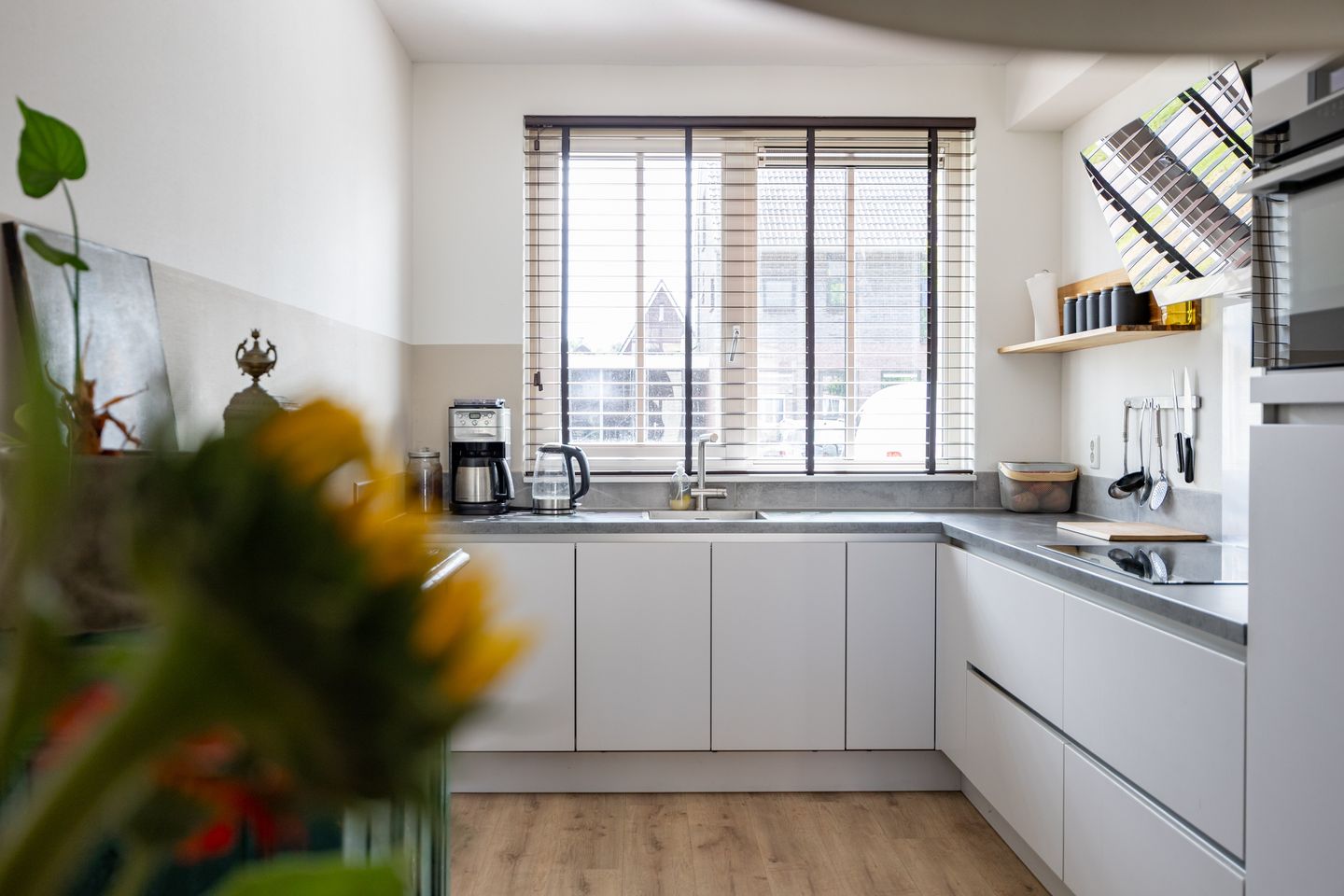 Foto 14 van Kolonelsdiep 5