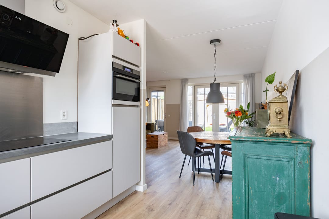 Foto 16 van Kolonelsdiep 5