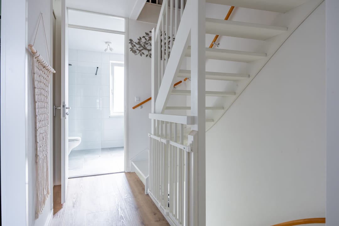 Foto 17 van Kolonelsdiep 5