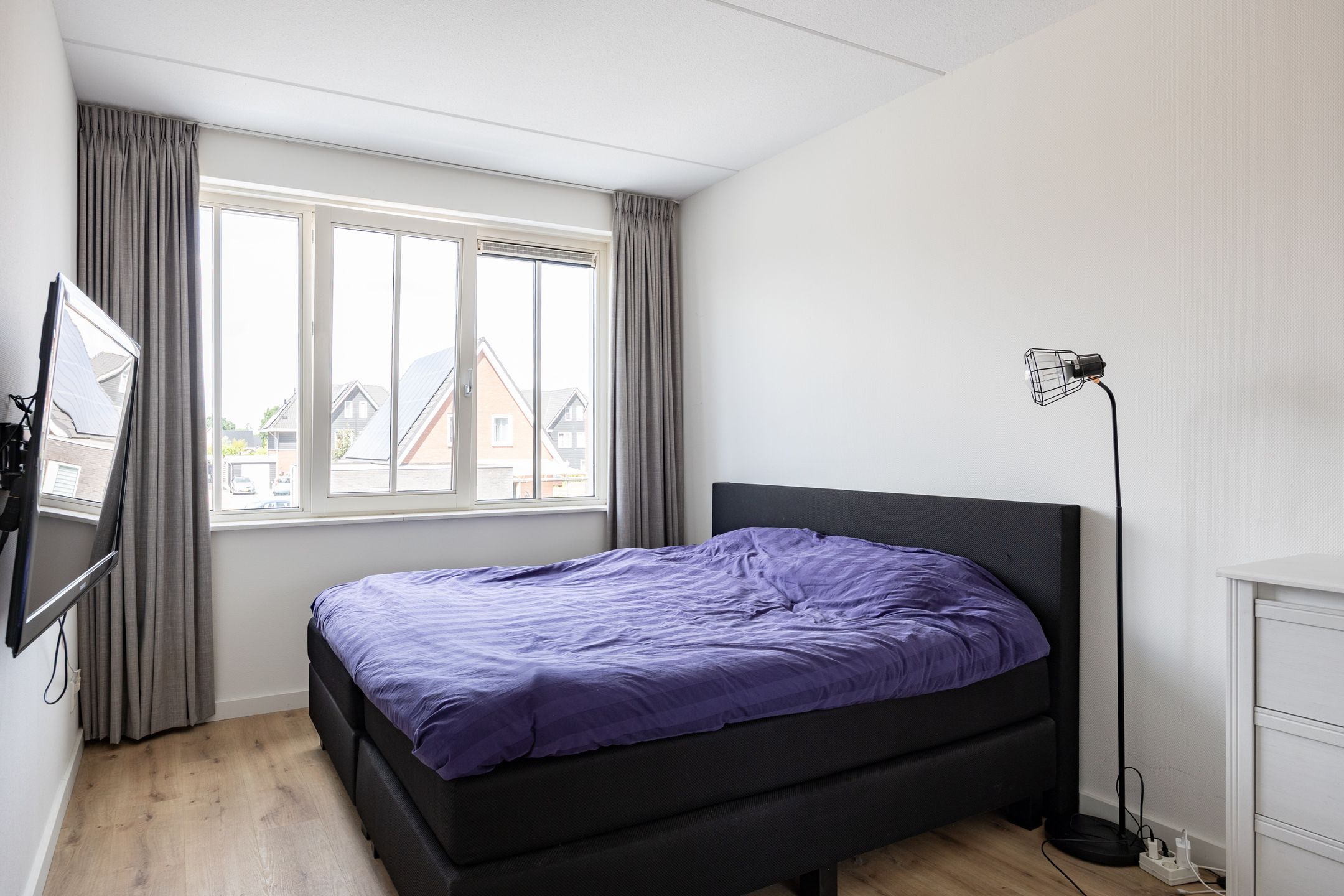 Foto 18 van Kolonelsdiep 5