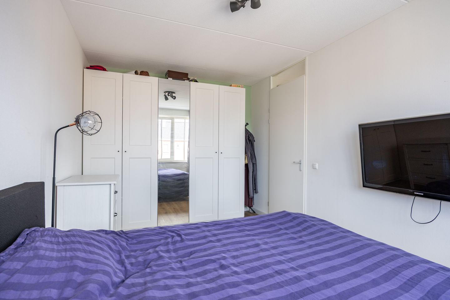 Foto 19 van Kolonelsdiep 5