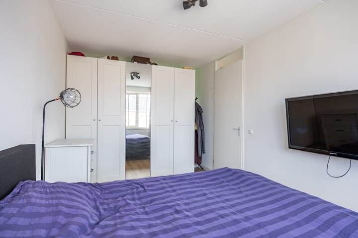 Photo 19 of Kolonelsdiep 5