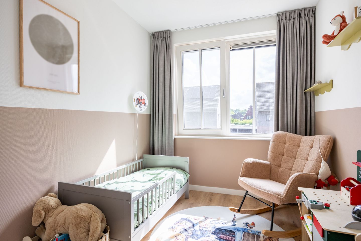 Foto 20 van Kolonelsdiep 5