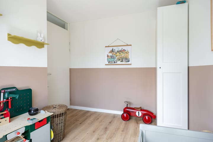 Photo 21 of Kolonelsdiep 5