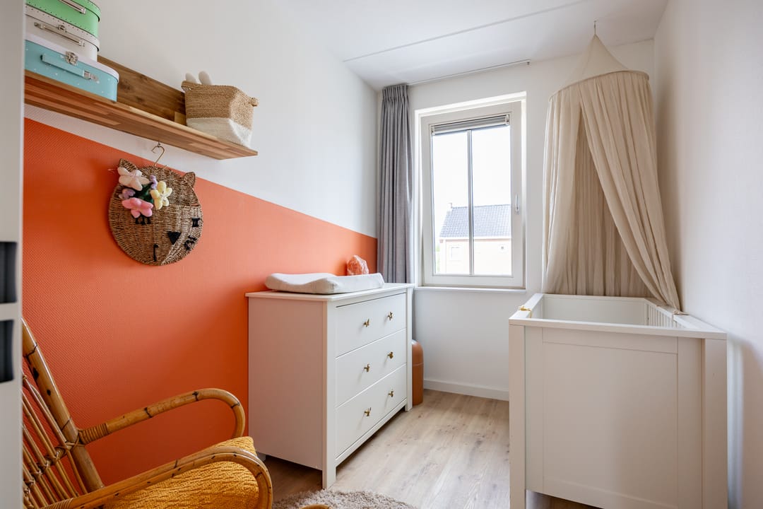 Foto 22 van Kolonelsdiep 5