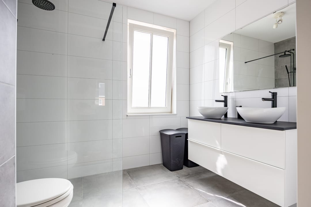 Foto 23 van Kolonelsdiep 5