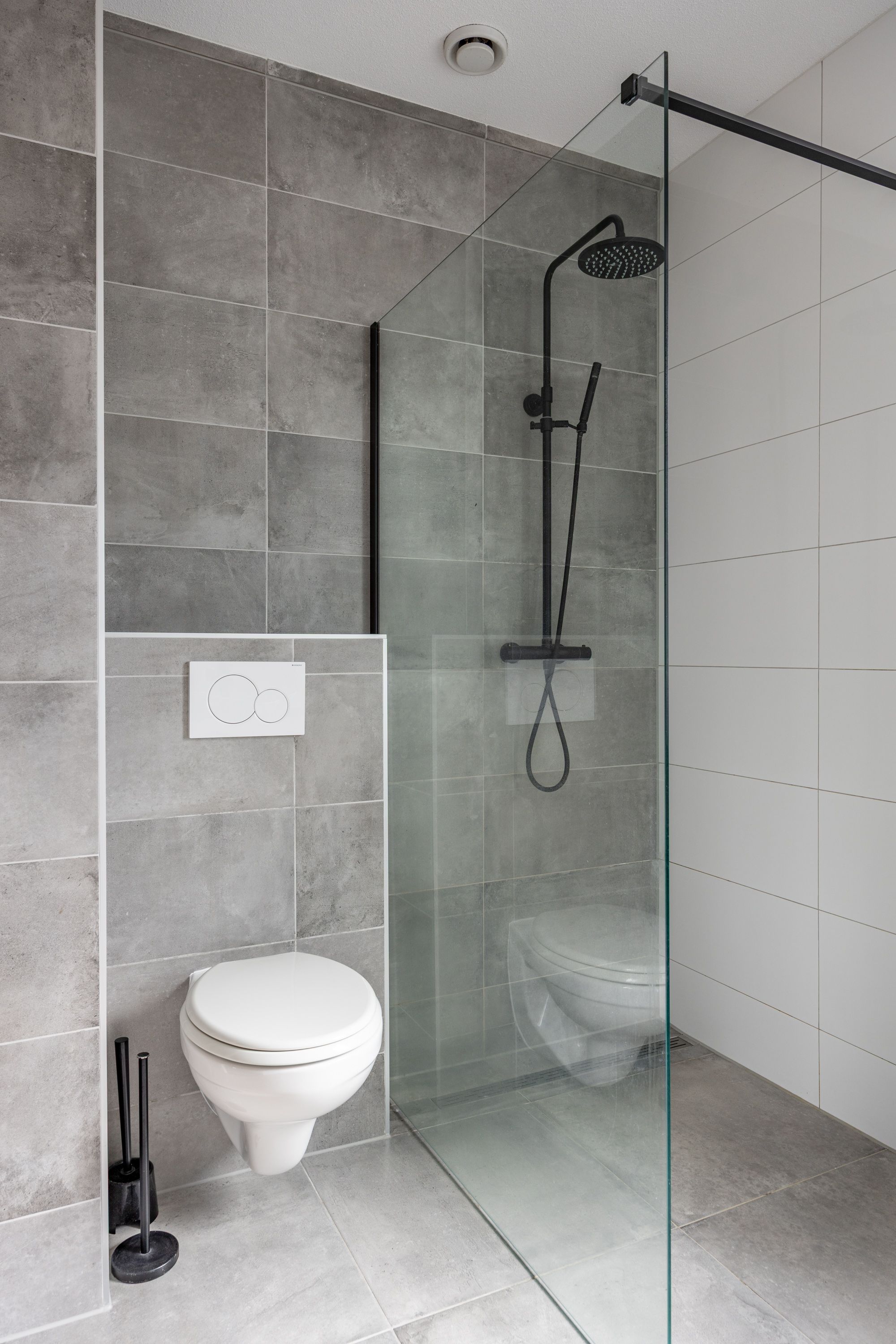 Foto 24 van Kolonelsdiep 5