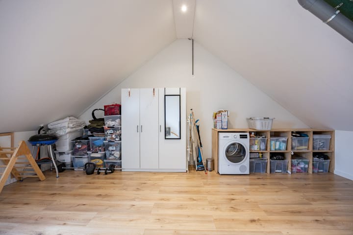 Photo 25 of Kolonelsdiep 5