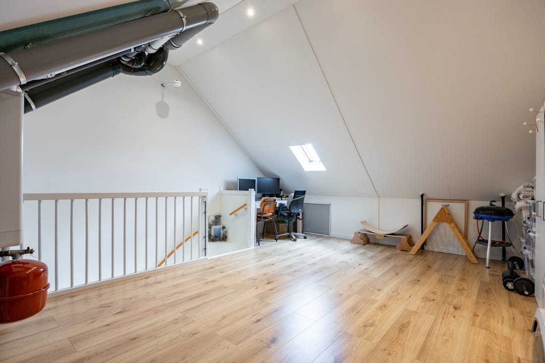 Foto 26 van Kolonelsdiep 5