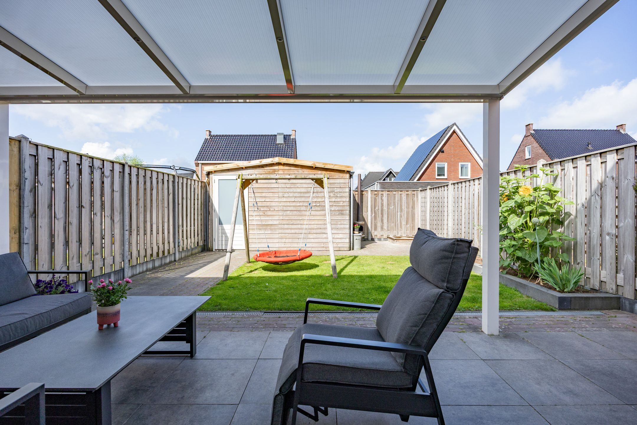 Foto 27 van Kolonelsdiep 5