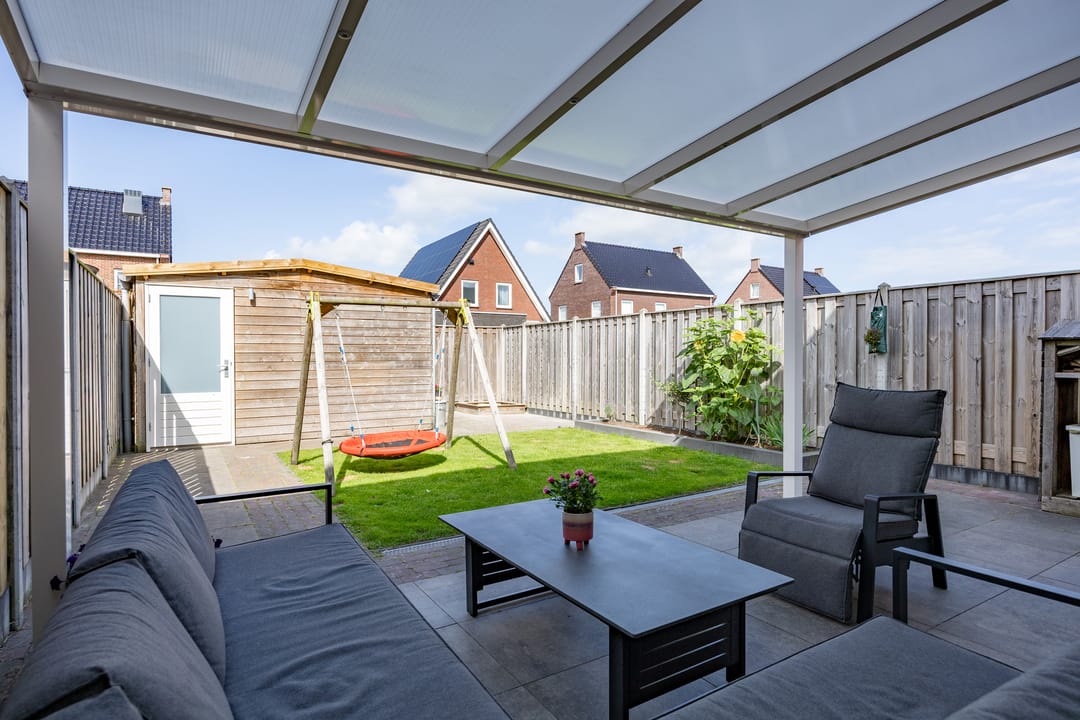 Foto 28 van Kolonelsdiep 5