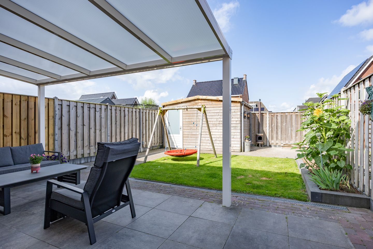 Foto 29 van Kolonelsdiep 5