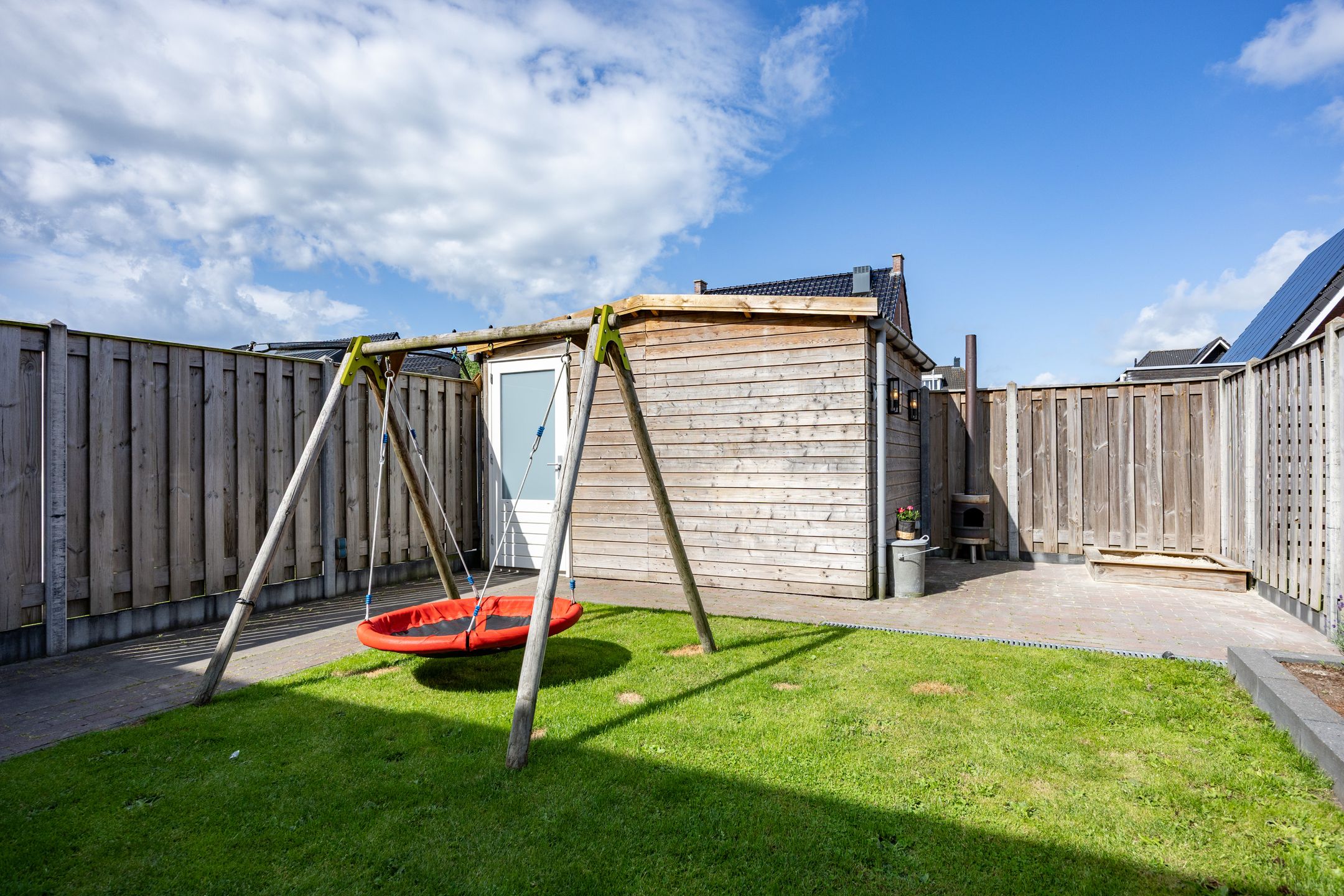 Foto 30 van Kolonelsdiep 5