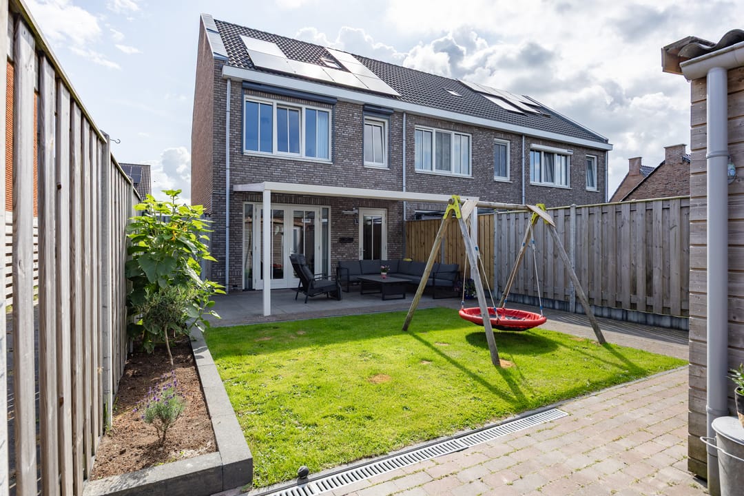 Foto 31 van Kolonelsdiep 5