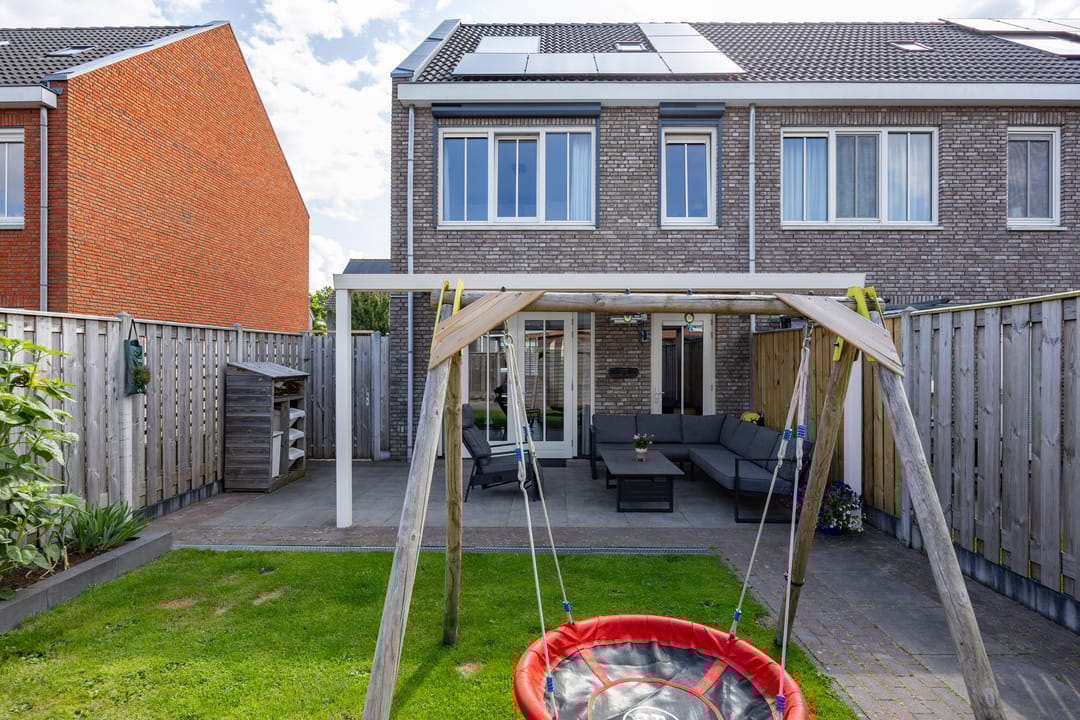 Foto 32 van Kolonelsdiep 5