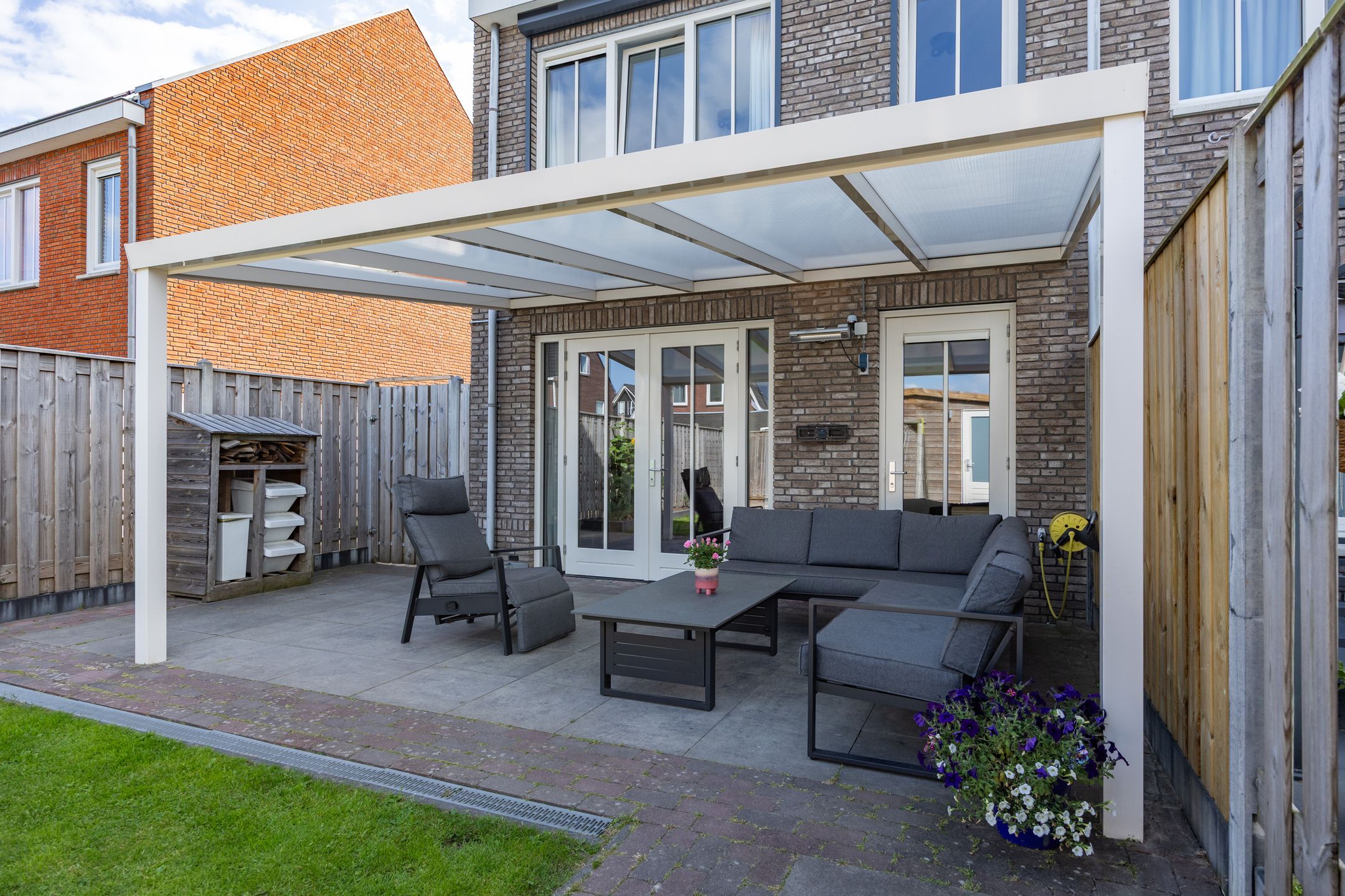 Foto 33 van Kolonelsdiep 5