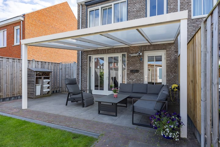 Photo 33 of Kolonelsdiep 5