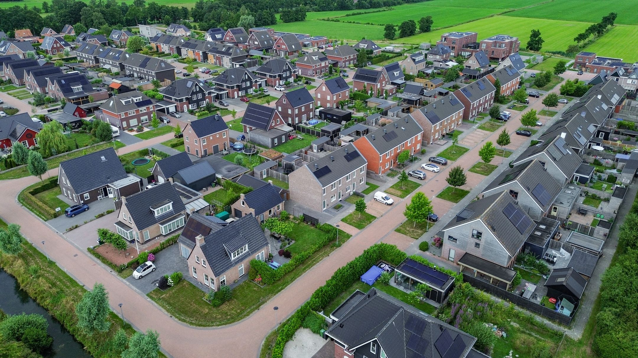 Foto 36 van Kolonelsdiep 5