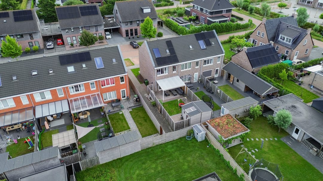 Foto 37 van Kolonelsdiep 5