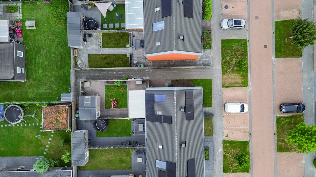 Foto 38 van Kolonelsdiep 5