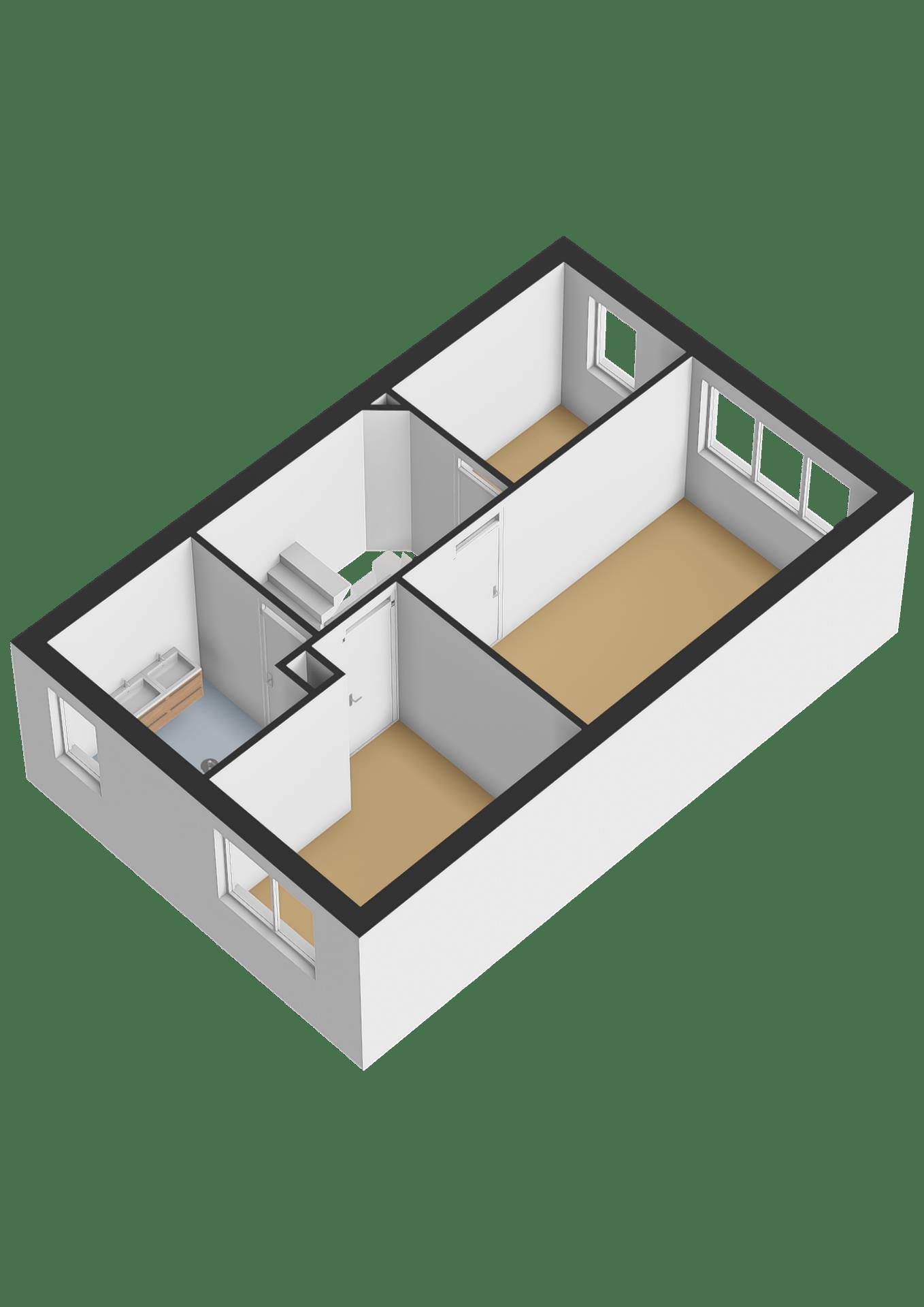 Foto 42 van Kolonelsdiep 5