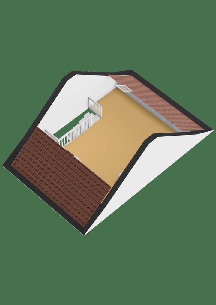 Photo 44 of Kolonelsdiep 5