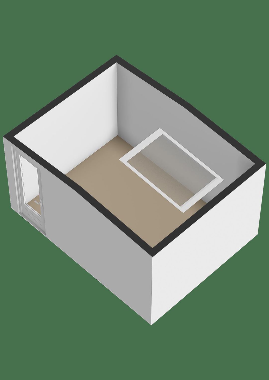 Foto 46 van Kolonelsdiep 5